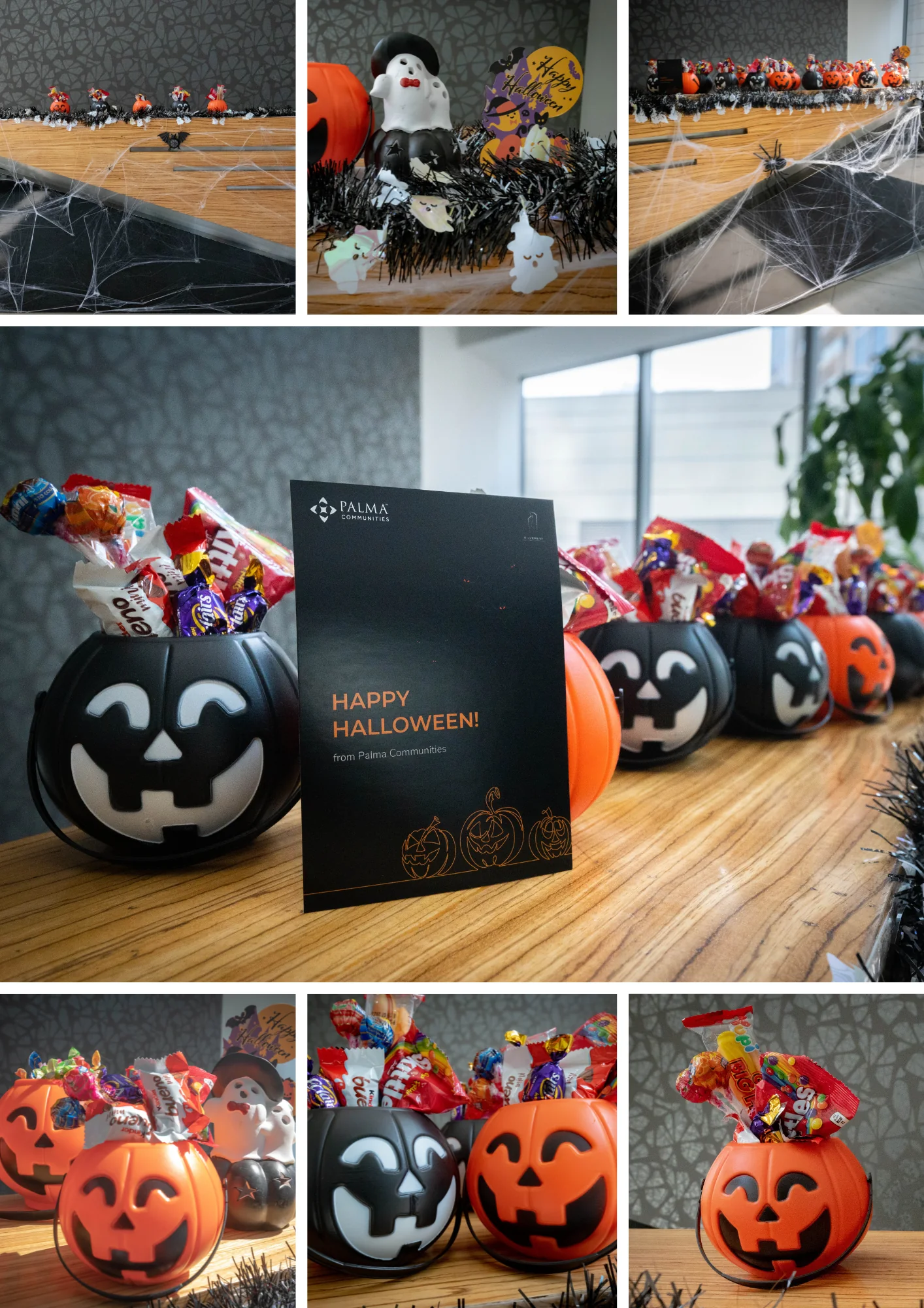 Halloween 2022