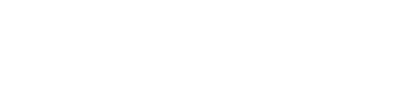 Palma Communities