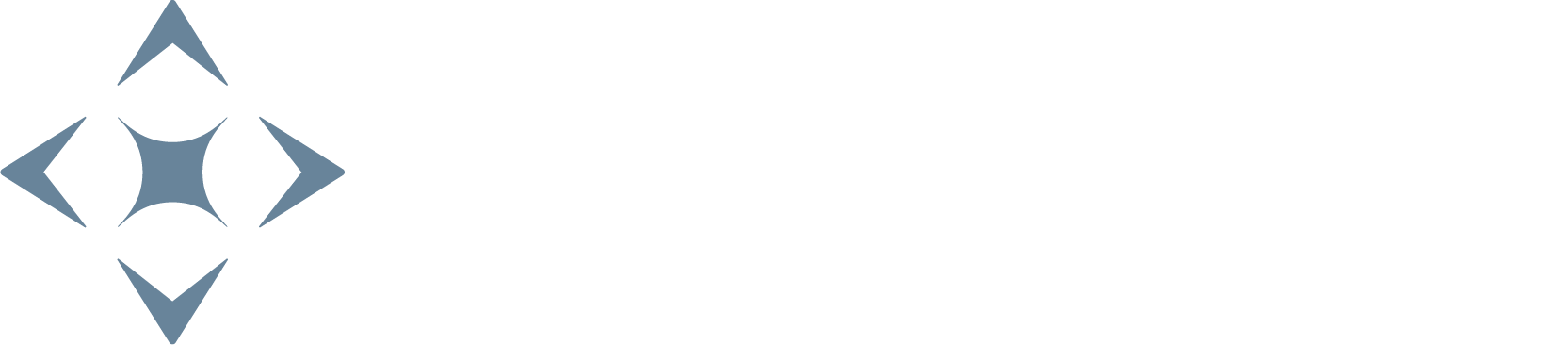 Palma Communities