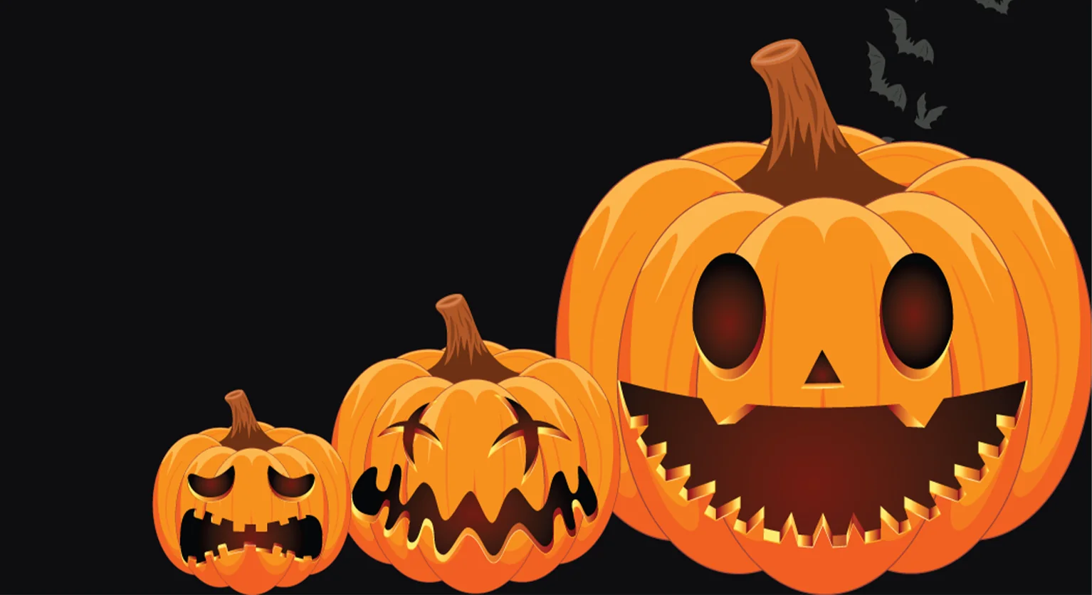 Halloween 2022