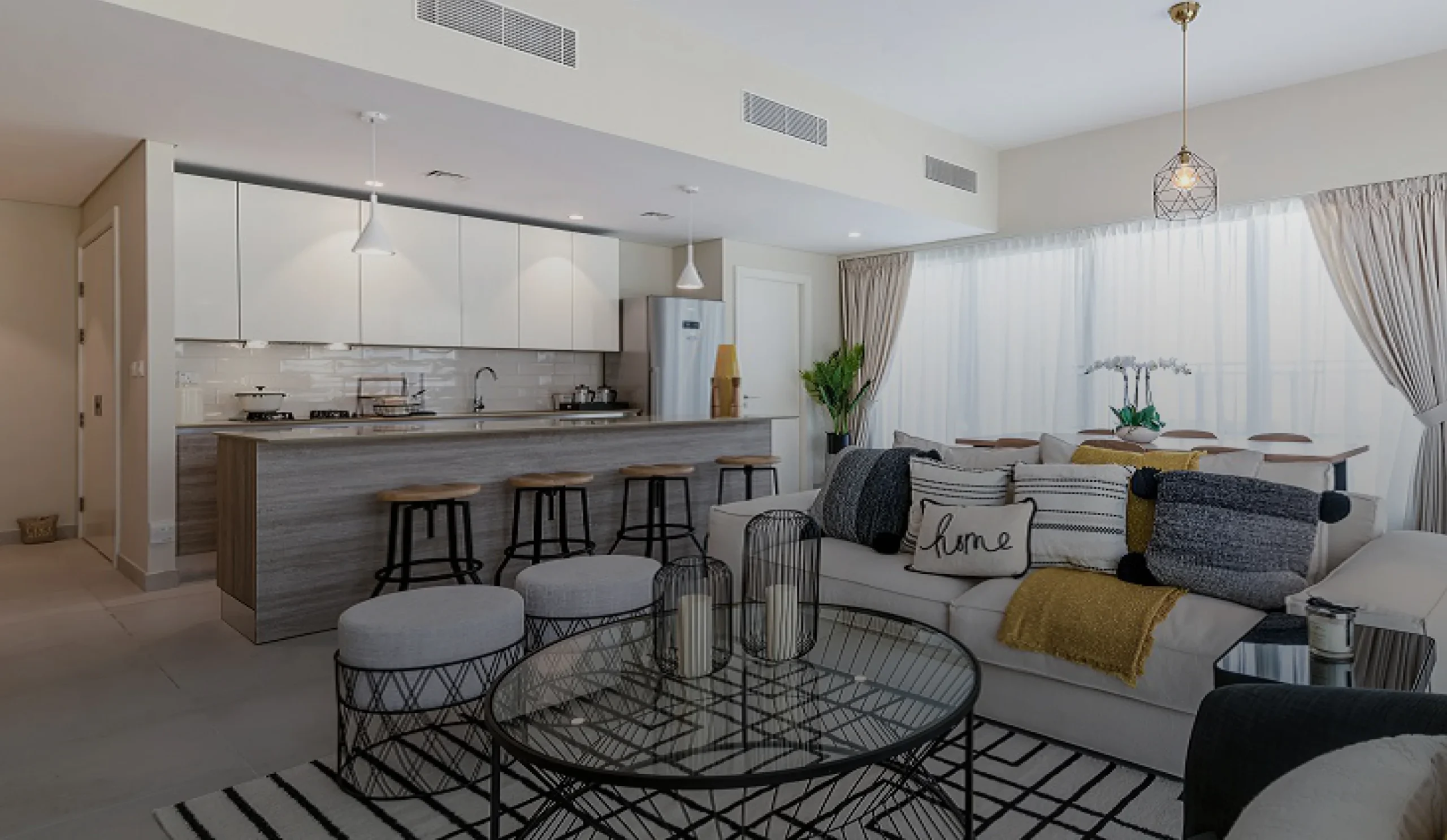 Italian kitchens