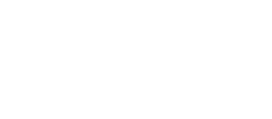 Serenia Residences — The Palm