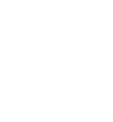 Silverene Towers