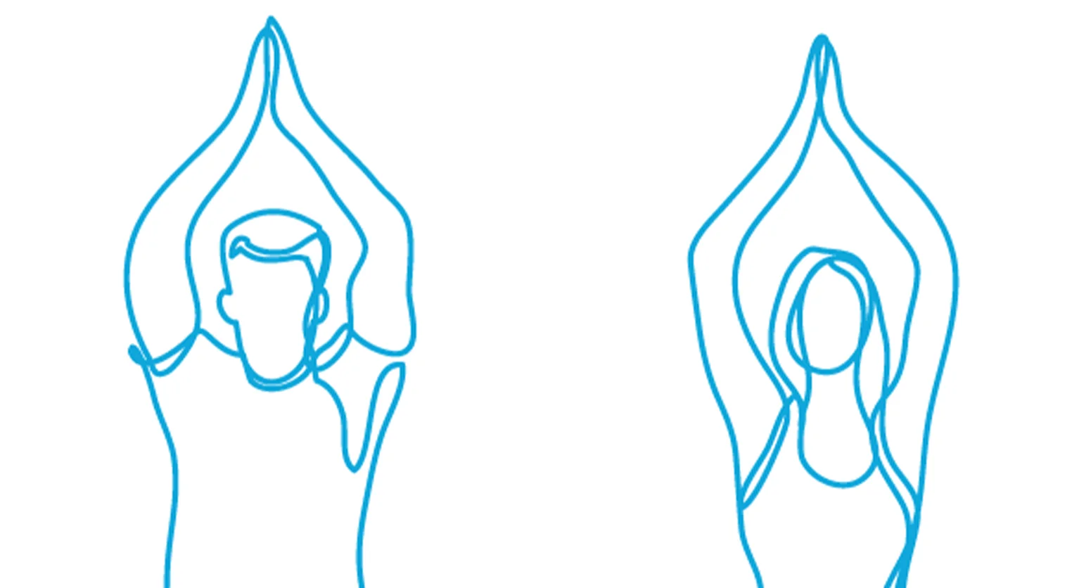 Yoga Hour 2023
